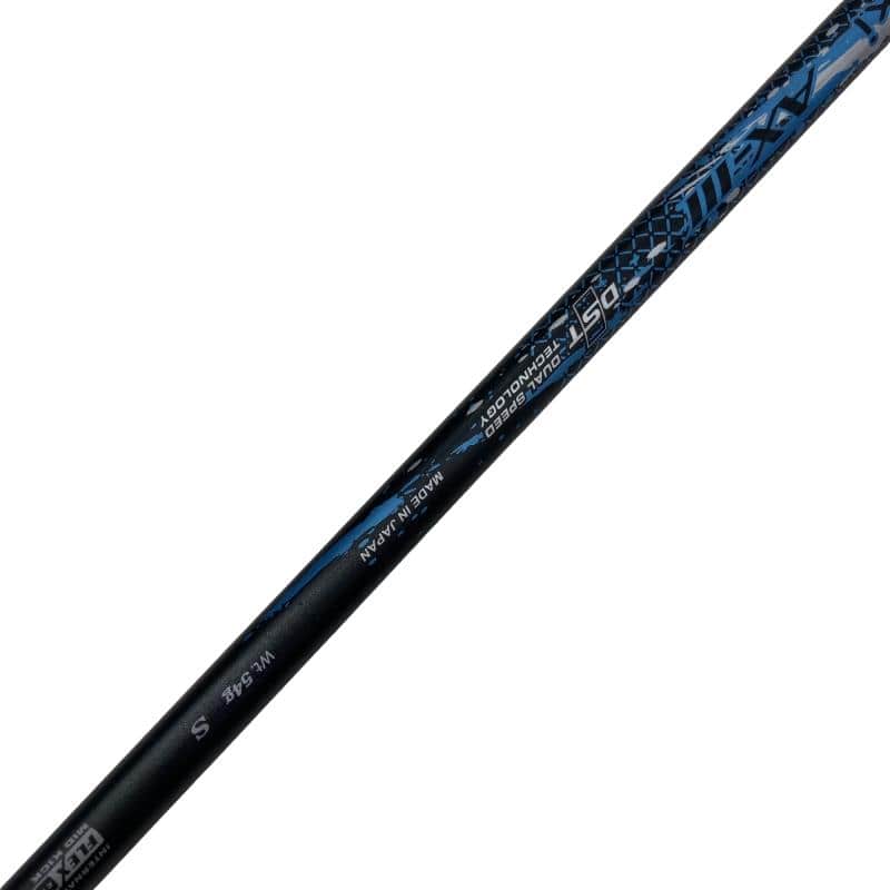 �w�w�h�n�i�Q�O�Q�S�j�@�������@�g�T