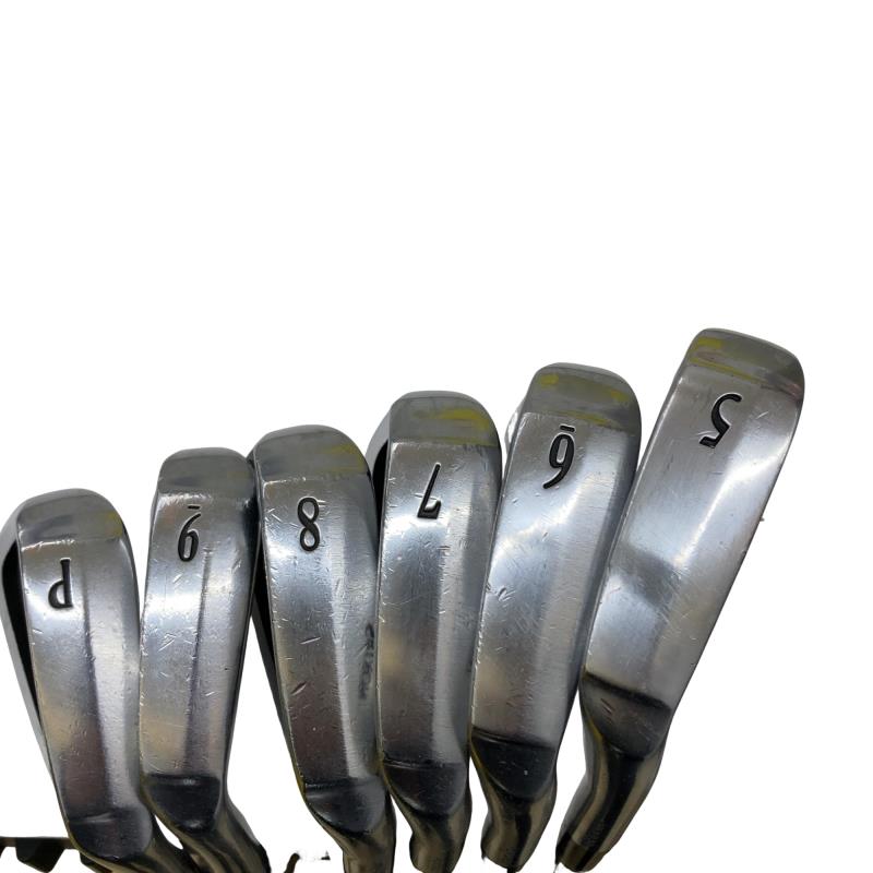 rqhwnm@yTST@@Uri{FU{Zbgj