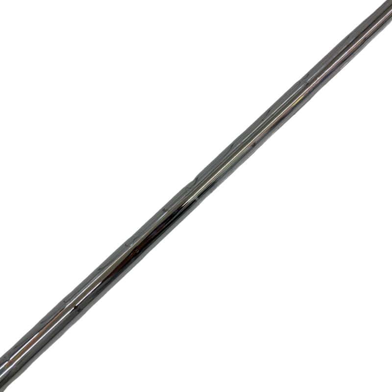 �b�����������������@�r�l�`�q�s�@�r�n�k�d�@�Q�D�O�i�u���b�N�j�@�s�x�o�d�|�b