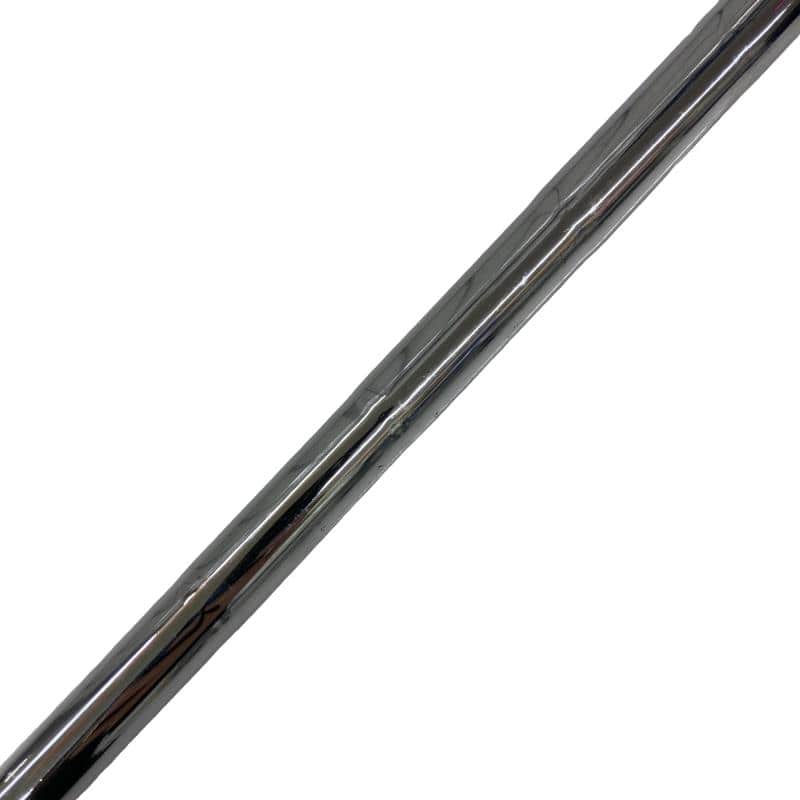 �b�����������������@�r�l�`�q�s�@�r�n�k�d�@�Q�D�O�i�u���b�N�j�@�s�x�o�d�|�r