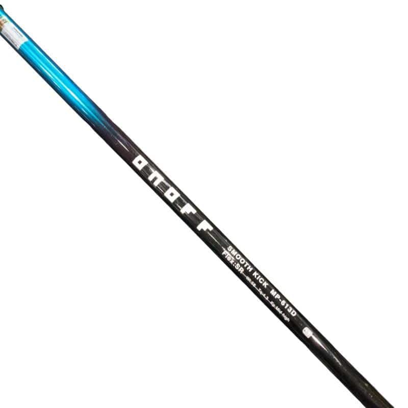 �n�m�n�e�e�i�Q�O�P�R�j�@�s�x�o�d�|�r�@�P�O°