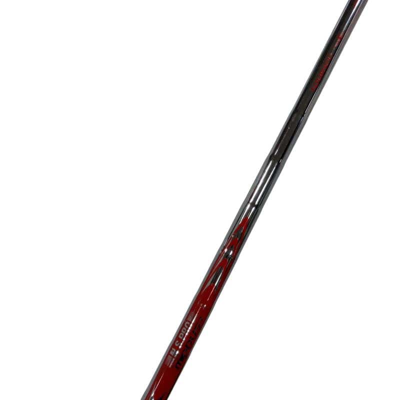 �r�q�h�w�n�m�@�y�|�e�n�q�f�d�c�@�U�r�i���{���F�U�{�Z�b�g�j