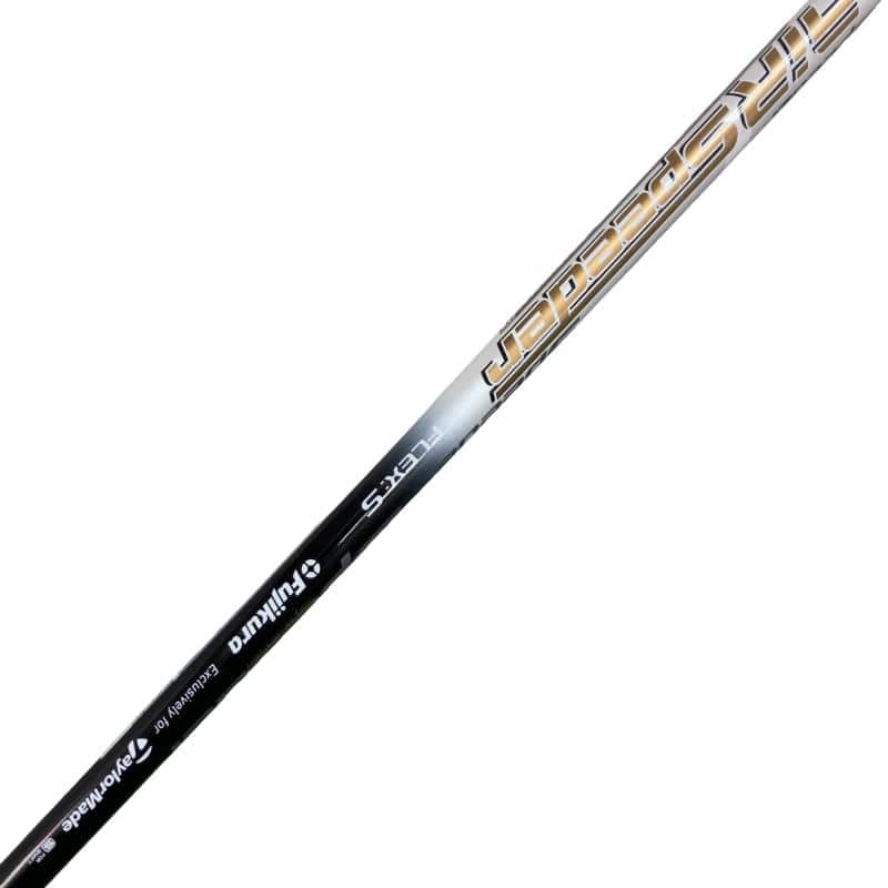 �r�h�l�@�f�k�n�h�q�d�@�@�X�D�T°