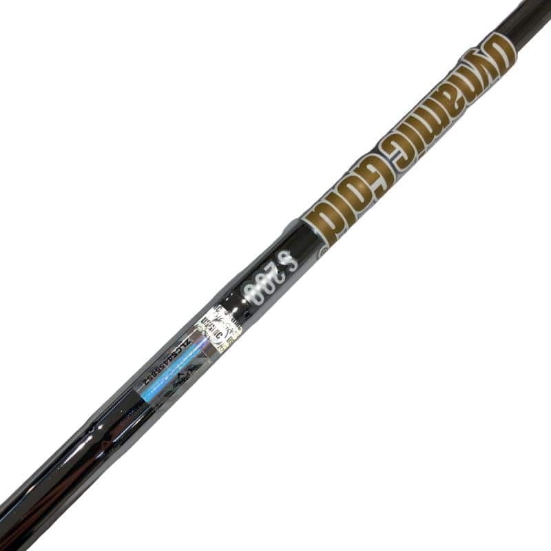 i`vr@q`v@ubN@TO°^PO°r