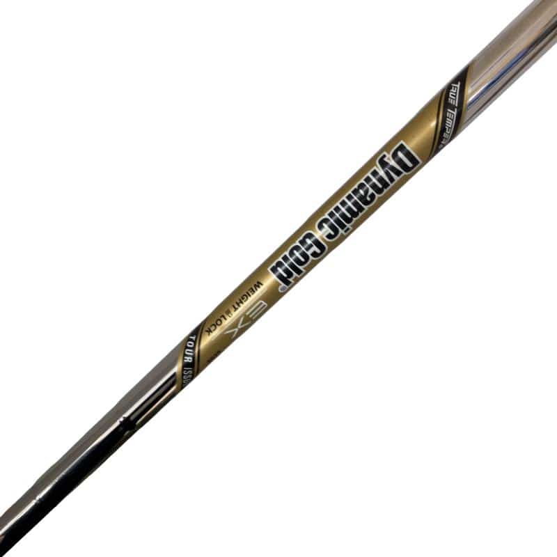 �j�h�m�f�@�����������@�r�a�@�v�d�c�f�d�@�T�U°�^�O�V°�i�v�h�c�d�k�n�v�j