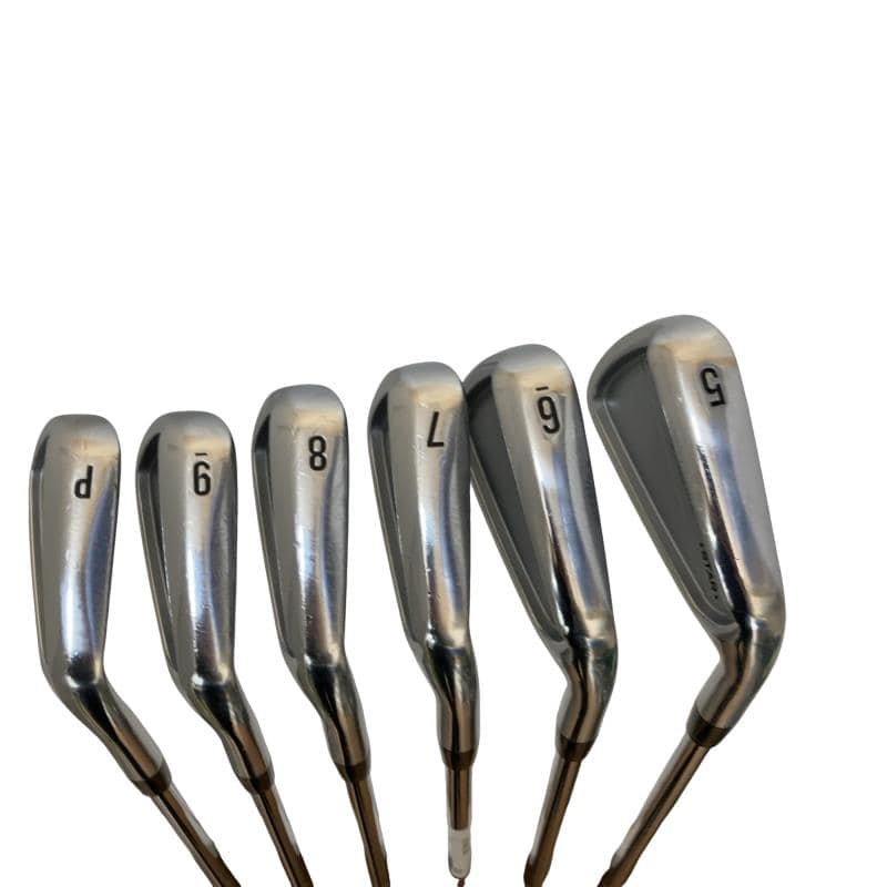 w@enqfdc@rs`qiQOQSj@Uri{FU{Zbgj