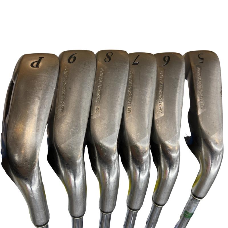 �w�w�h�n�i�Q�O�P�O�j�@�U�r�i���{���F�U�{�Z�b�g�j