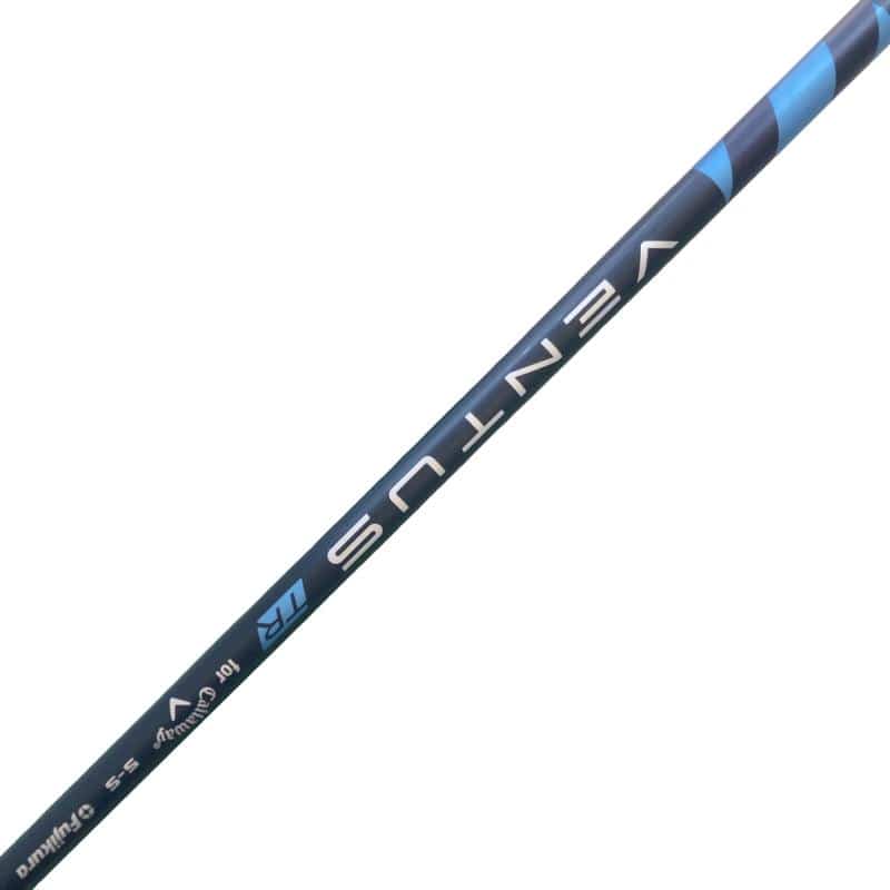 �o�`�q�`�c�x�l�@�w�@�P�O�D�T°