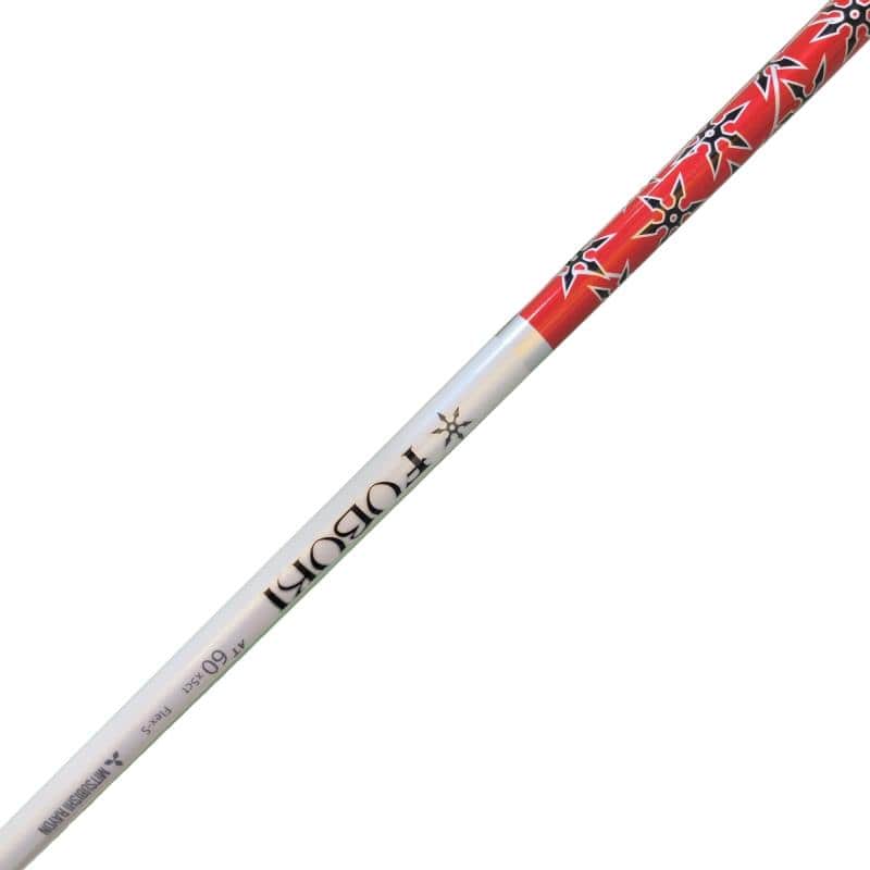 �a�q�h�c�f�d�r�s�n�m�d�@�i�V�P�T�@�a�R�@�@�X�D�T°