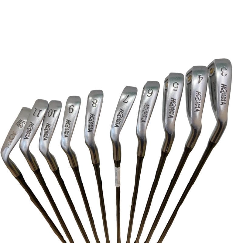 �k�a�|�Q�W�O�@�m�d�v�@�g���e�@�f�m�����^���d�l�@�P�O�r�i���{���F�P�O�{�Z�b�g�j