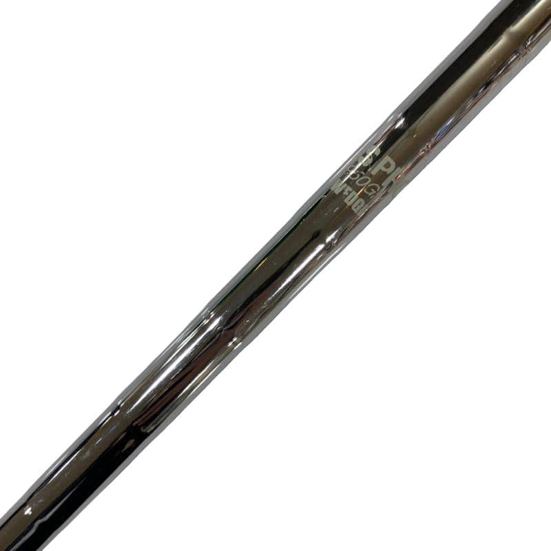 ls|QW@uRibLdグj@TO°^OW°