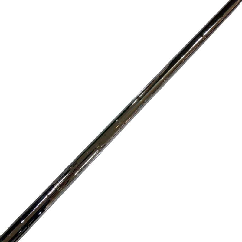 ls|QW@uQibLdグj@TR°