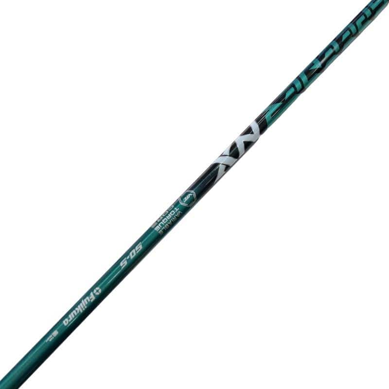 rsd`ksg@fknhqd{@PODT°