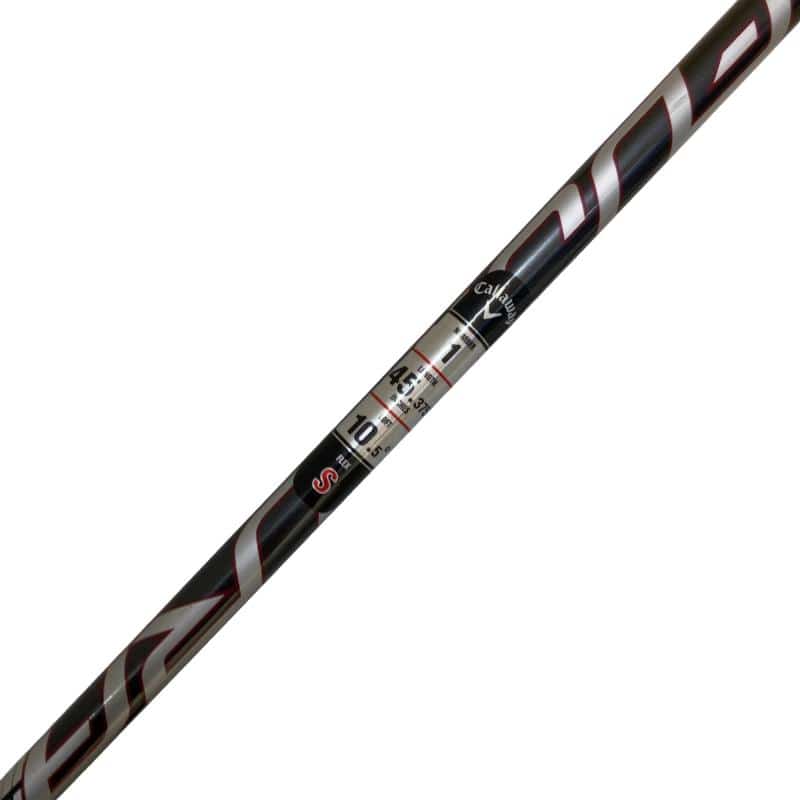 �a�h�f�@�a�d�q�s�g�`�i�Q�O�Q�R�j�@�P�O�D�T°