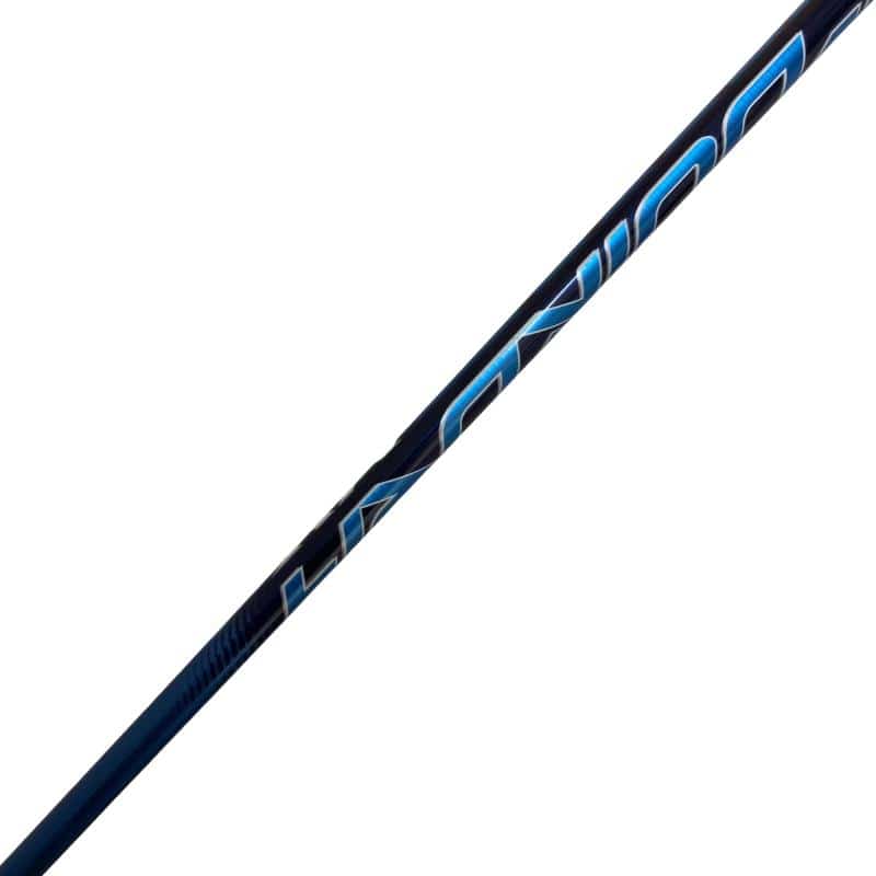 �q�n�f�t�d�@�r�s�@�l�`�w�@�@�R�v