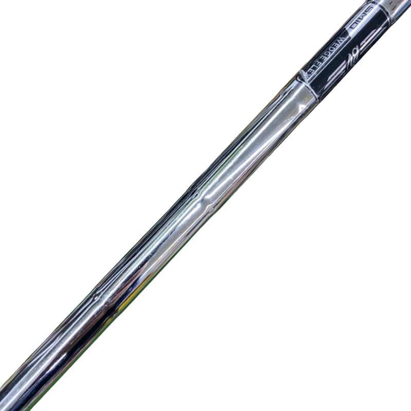 �u�n�j�d�x�@�r�o�h�m�@�l�h�k�k�d�c�@�r�l�P�O�@�c�A�[�N�����@�T�O°�^�P�Q°�e