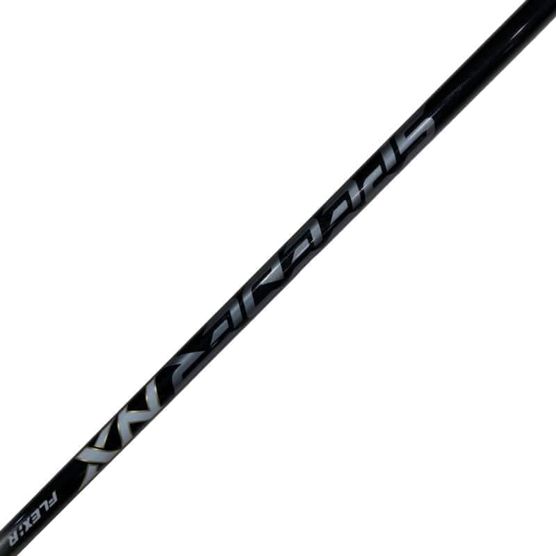 rsd`ksg@fknhqd{@@XDT°