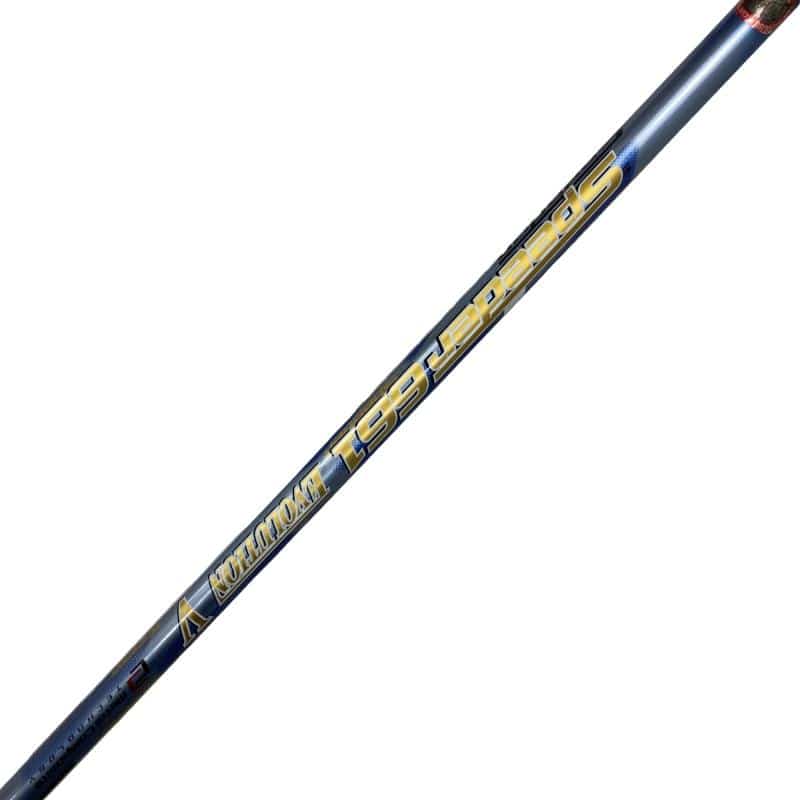 �l�T�@�@�X°