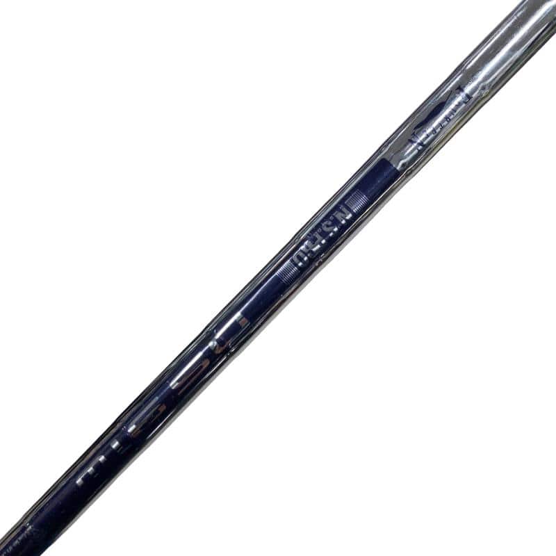 �c�i�|�U�@�T�O°