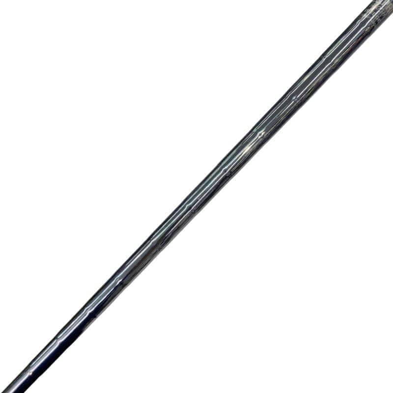 �s�g�d�E�v�d�c�f�d�@�a�n�t�m�b�d�@�l�`�f�h�b�i�n�q�h�f�h�m�`�k�@�f�q�h�m�c�j�@�T�W°