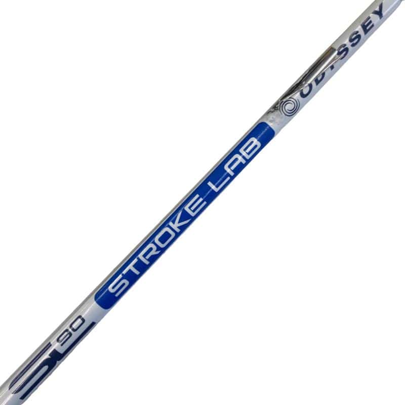 �`���|�n�m�d�@�r�p�t�`�q�d�@�Q�@�r�p�t�`�q�d�@�i�`�h�k�a�h�q�c�@�R�S�C���`