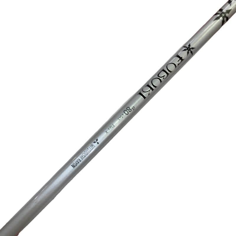 �o�q�n�b�d�d�c�@�s�n�t�q�@�b�n�m�p�t�d�r�s�@�q�@�s�n�t�q�@�e�v�@�Q�P°