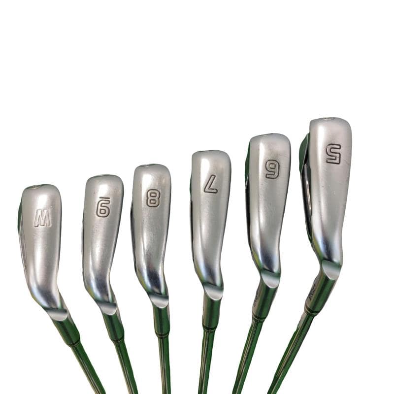 fSQT@@UriA[RXtji{FU{Zbgj