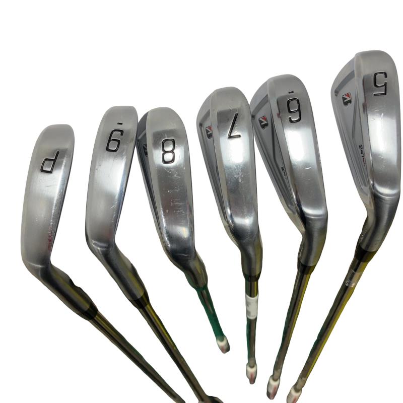 �a�q�h�c�f�d�r�s�n�m�d�@�Q�S�P�b�a�@�U�r�i���{���F�U�{�Z�b�g�j