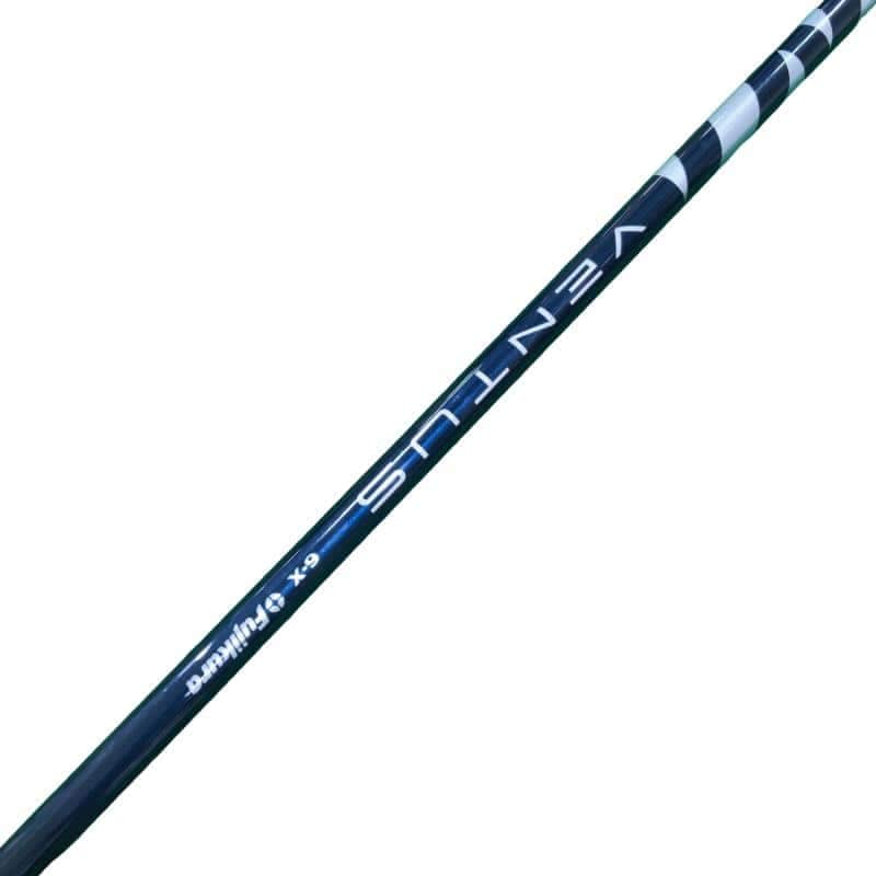 �o�`�q�`�c�x�l�@�������@�T�v