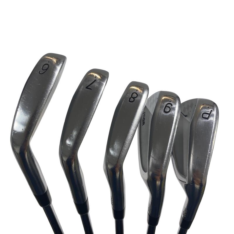 �q�r�@�e�n�q�f�d�c�@�U�r�i���{���F�T�{�Z�b�g�j