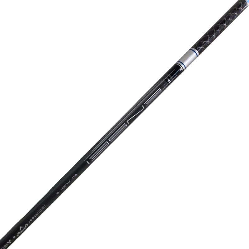 o`q`cxl@`@rlnjd@l`w@c@PODT°