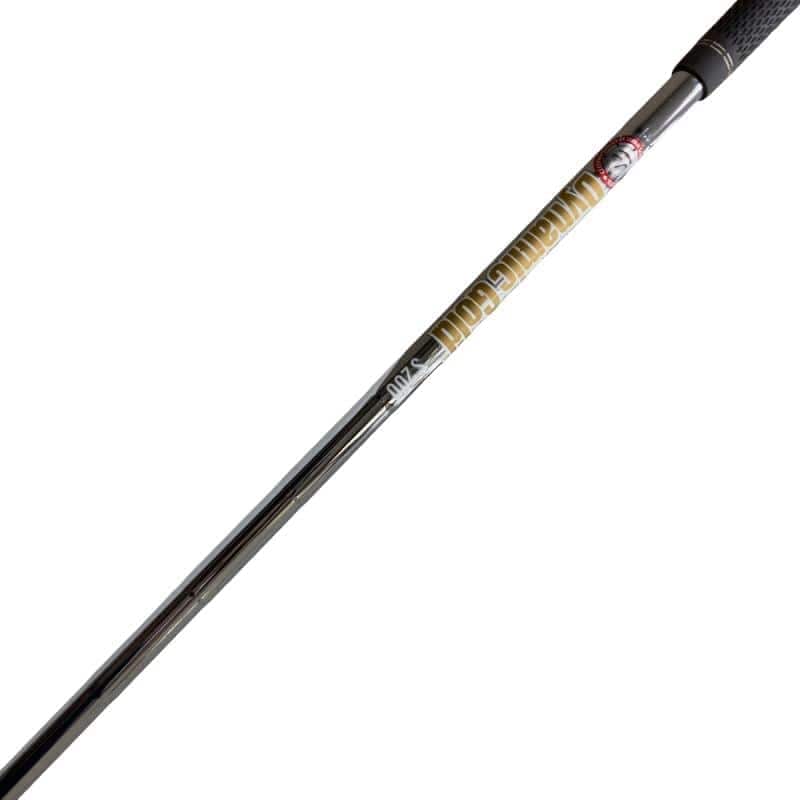 �s�����������@�l�������@�l�h�k�k�d�c�@�f�q�h�m�c�@�g�h�|�s�n�d�i�Q�O�Q�P�j�@�T�Q°�^�O�X°