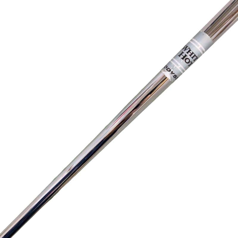 �v�g�h�s�d�@�g�n�s�@���P�@�R�Q�C���`