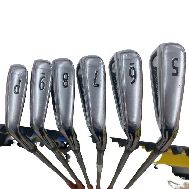 s@`oQ@VPO@Uri{FU{Zbgj