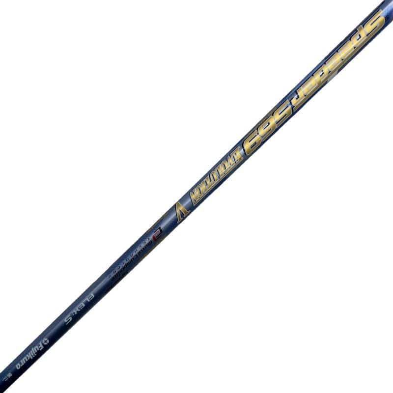 dohb@ek`rg@rs`q@PODT°