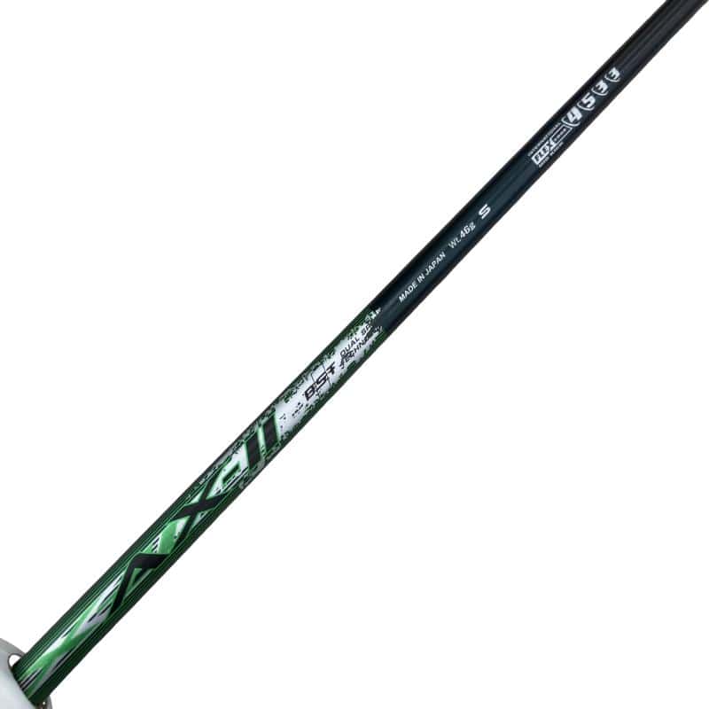 �w�w�h�n�i�Q�O�Q�Q�j�@�������@�@�X�D�T°