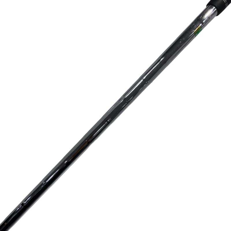 �u�n�j�d�x�@�b�n�k�c�@�e�n�q�f�d�c�i�Q�O�P�T�j�@�U�O°�^�O�W°�l