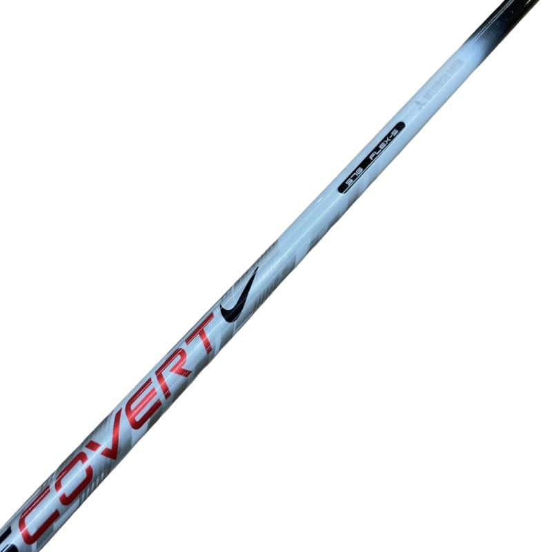 uqQr@bnudqs@QDO@sntq@Pv