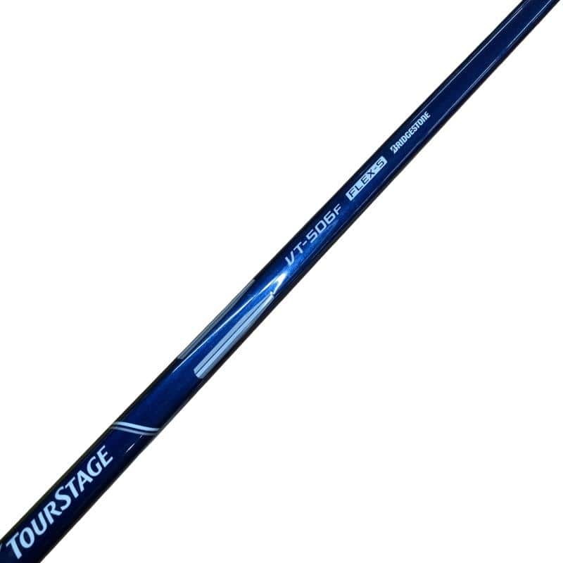 �s�n�t�q�r�s�`�f�d�@�u���p�i�Q�O�P�U�j�@�R�v