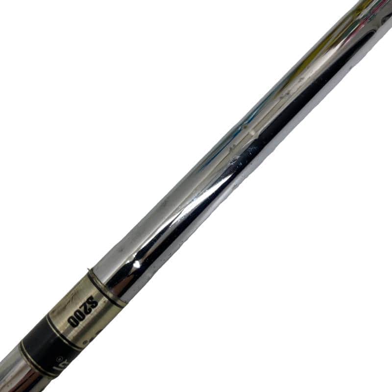 `su@EFbWiXeXj@TO°^OW°