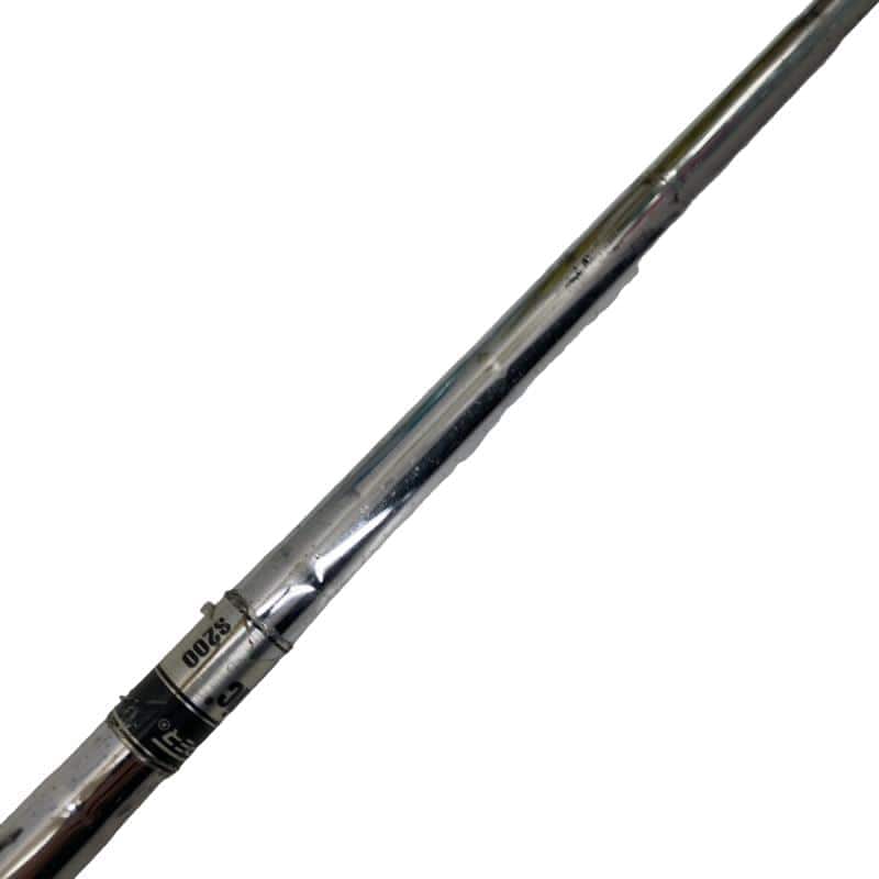 �`�s�u�@�E�F�b�W�i�X�e�����X�j�@�T�W°�^�O�W°