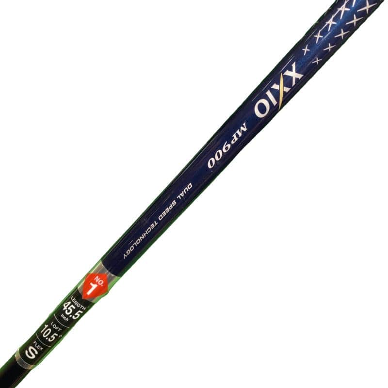 �w�w�h�n�i�Q�O�P�U�j�@�P�O�D�T°