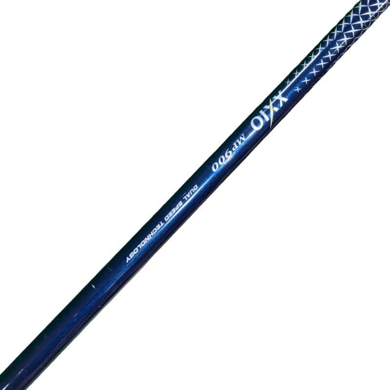 �w�w�h�n�i�Q�O�P�U�j�@�T�v