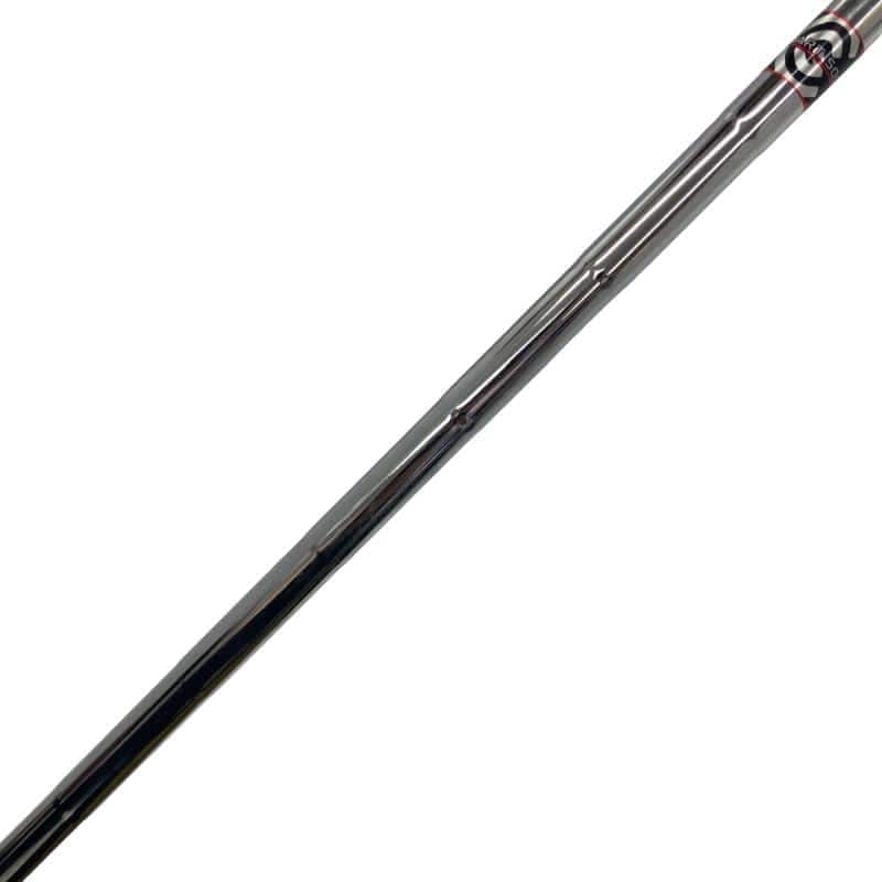 �b�����������������@�r�l�`�q�s�@�r�n�k�d�@�S�@�s�x�o�d�|�b