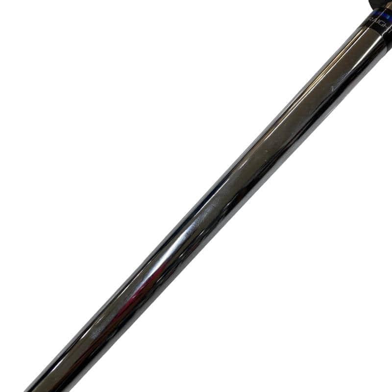 �r�h�f�l�`�@�f�@�j�h�m�k�n�b�g�@�b�@�R�S�C���`�i�o�o�U�O�j