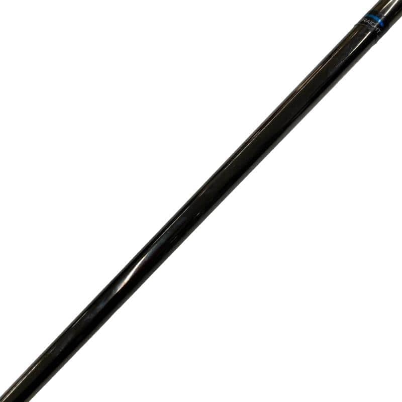 ohmf@sxmd@biQOQPj@RTC`iooUOj