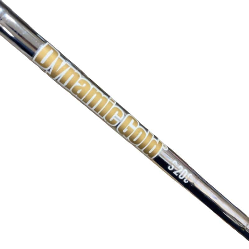 �b�����������������@�q�s�w�@�c�d�d�o�@�e�n�q�f�d�c�@�T�U°�^�P�Q°�@�l�h�c