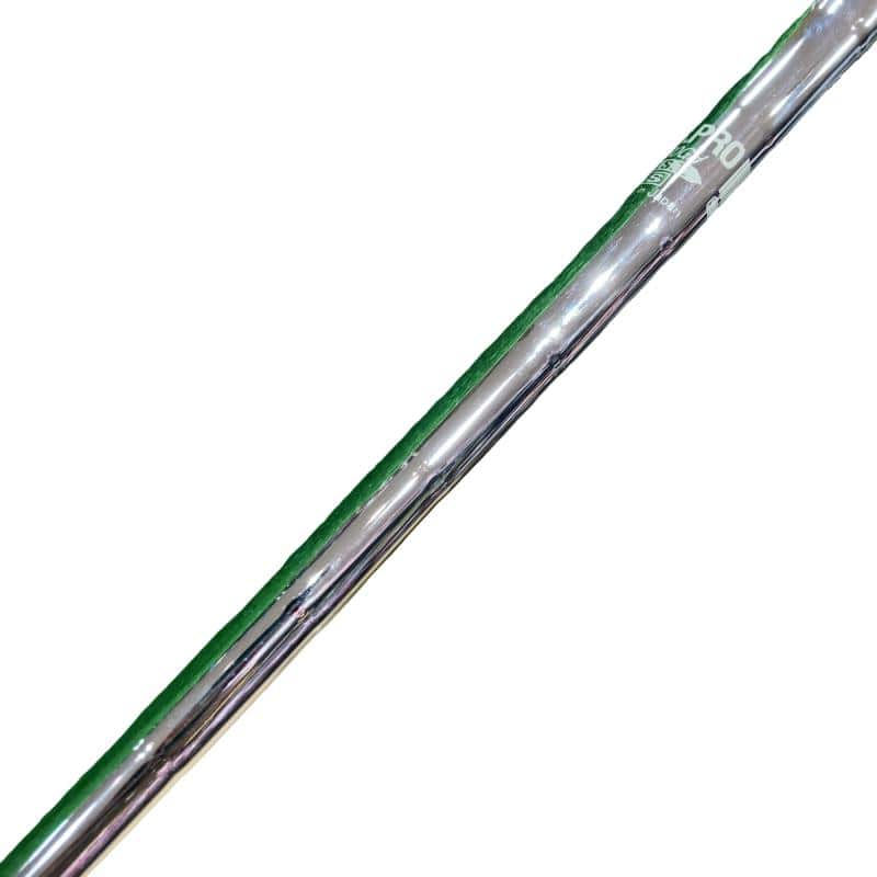 �r�q�h�w�n�m�@�y�T�Q�T�@���S