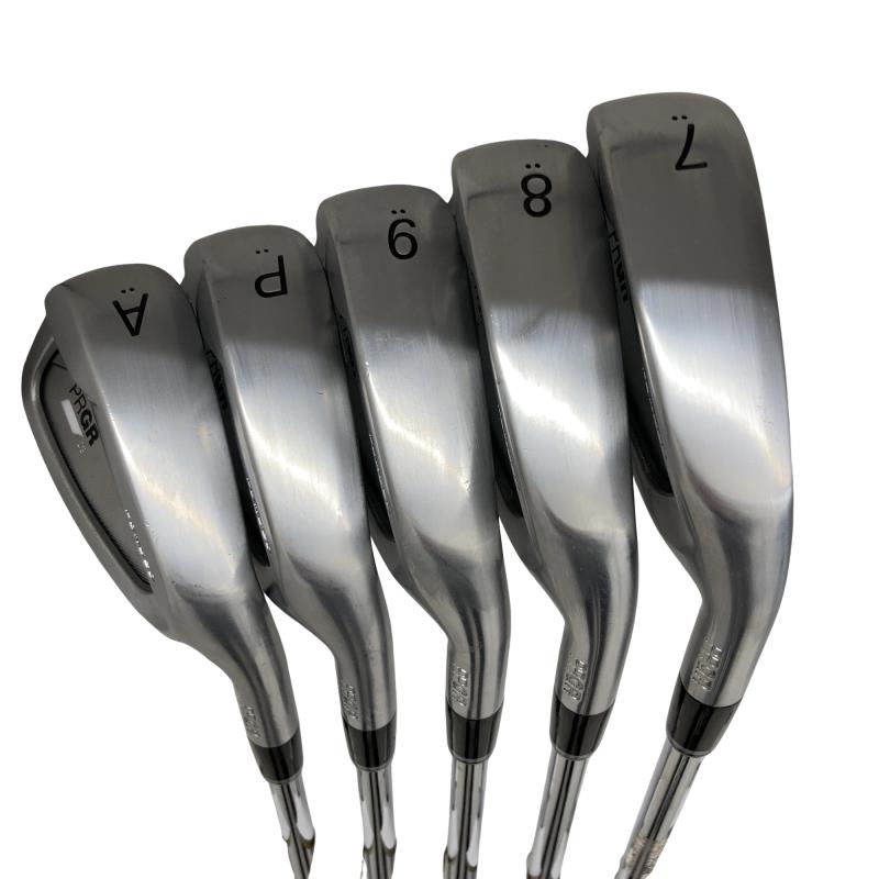 �o�q�f�q�@�O�R�@�T�r�i���{���F�T�{�Z�b�g�j