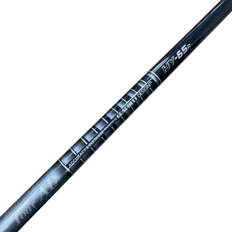 �w�Q�@�g�n�s�@�t�S